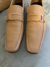 salvatore ferragamo mens shoes