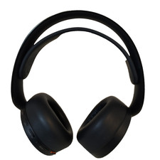 Sony Pulse 3D Wireless Gaming Headset for PS4/ PS5 **NO DONGLE**