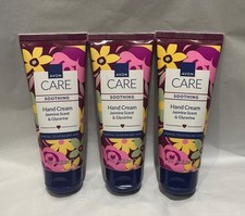 Avon Jasmine Scent & Glycerine