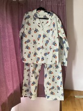 Asda George  WOMENS Paddington