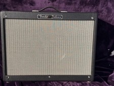 Fender hot rod deluxe - fender,