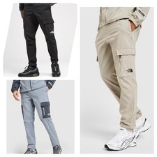 The north face - the, zip