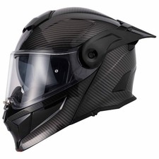 Vcan H276 Sonic Motorcycle