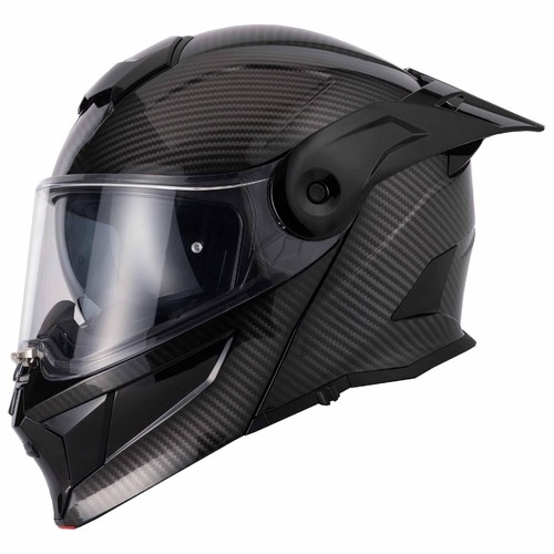 Vcan h276 sonic - h276, motorcycle