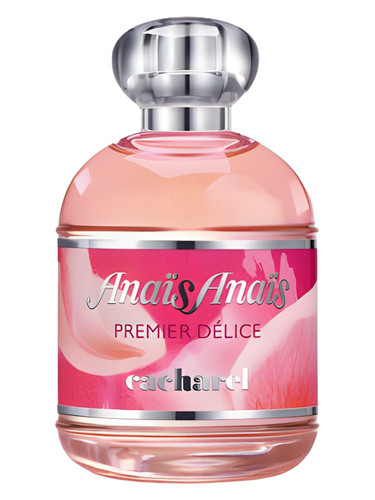 Cacharel anais ladies - anais,