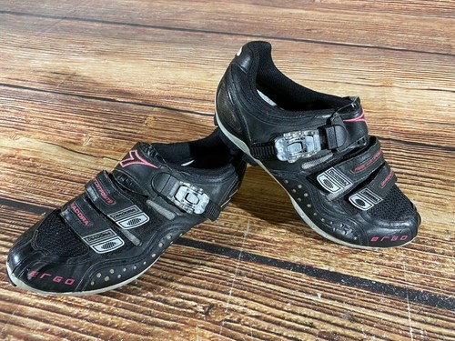 Diadora ergo cycling mtb - cycling,