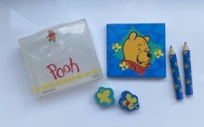 Disney Winnie the Pooh