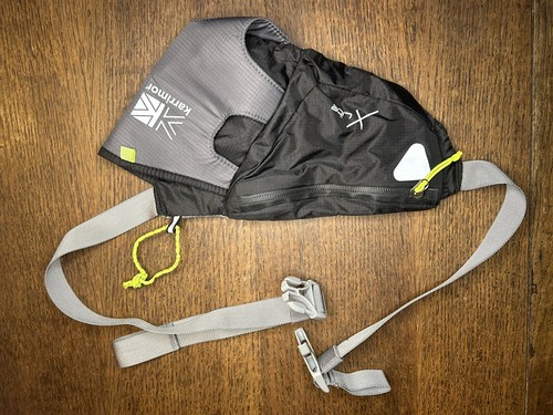 Karrimor lite hydration - karrimor, x