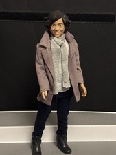 Harry Styles One Direction