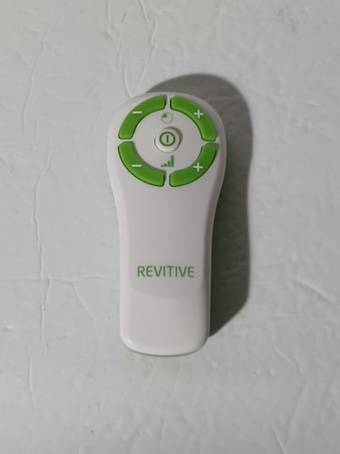 Revitive circulation booster - revitive,
