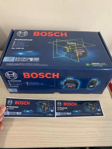 Bosch laser level 360 degree - bosch,
