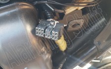 TRIUMPH DATATOOL S3/S4 ALARM