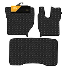 Fits volvo trucks fh13 - fits,