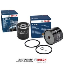 FOR EX ARMY LAND ROVER