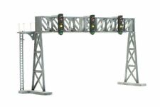 OO Railway -Dapol Signal