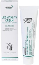 Gehwol Fusskraft Leg Vitality