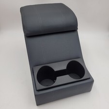 Land Rover Defender Standard