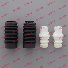 FRONT AXLE SHOCK ABSORBER DUST