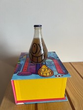 ANDRÉ Saraiva (fr) "Orangina