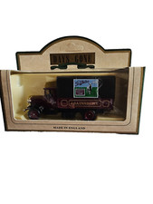 Lledo Days Gone   28032   1934