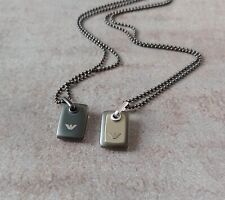 Emporio Armani Necklace