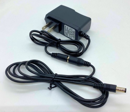 6ft replacement power - ,