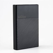 500GB UnionSine Portable 2.5 Inch External Hard Drive USB3.0 PC XBox GOOD Health