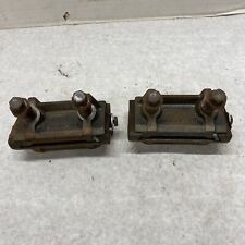 Craftsman  Planer Jointer