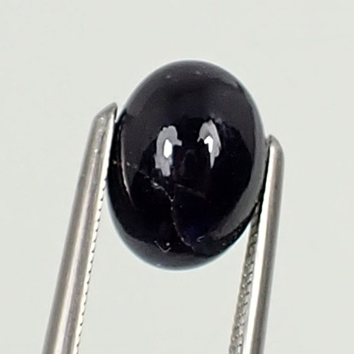 09cts oval 0x5 8x4 2mm - 8.0x5.8x4.2mm, cab