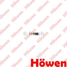 Fits Vauxhall Corsa Astra