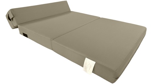 Queen folding foam mattresses - queen,