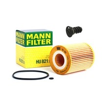 FOR MERCEDES ECLASS E350 AMG