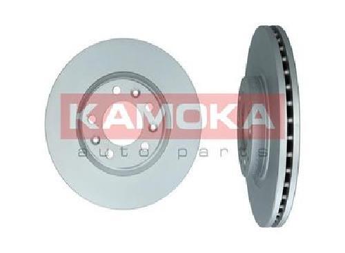 Original kamoka brake - 2x,