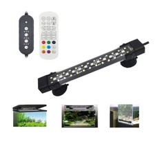 24/7 Mode Aquarium LED Light