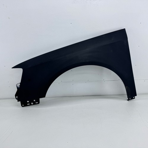 Passat wing grey c9 - grey,