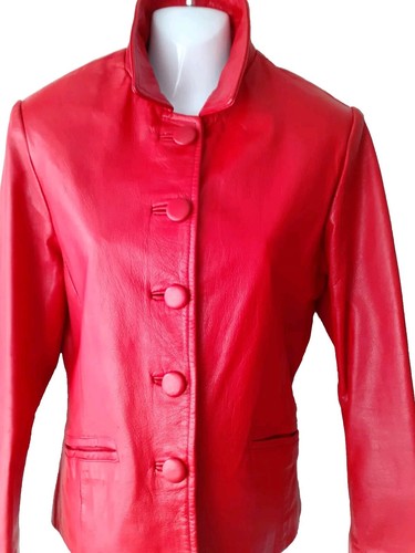 Womans jacket milan real - milan,