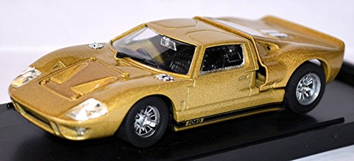 Ford stradale 1964 68 - ford, 40