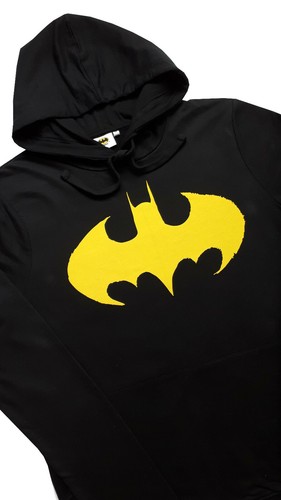 Adults batman dark knight - adults,