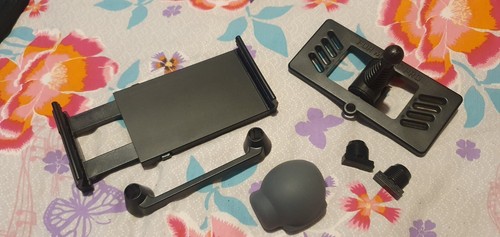Dji mavic pro accessories - mavic,