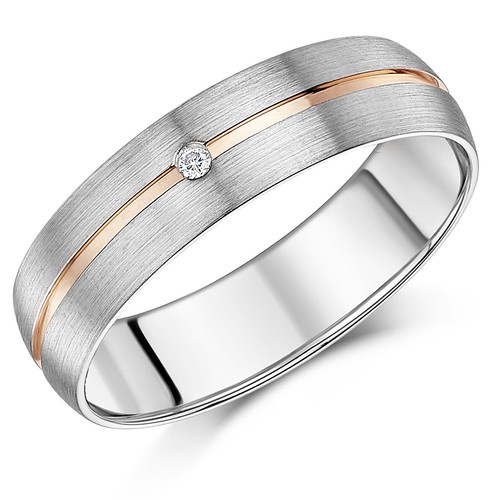 9ct white gold - 9ct,