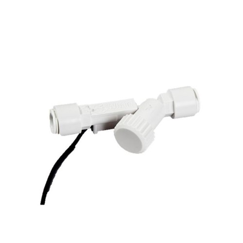 Whale flow switch kit - flow,