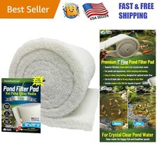 Efficient 12" x 72" Outdoor