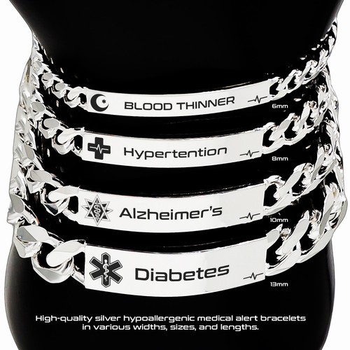 Quality sterling silver - quality,