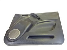 67777-X1B02 INTERIOR PANEL