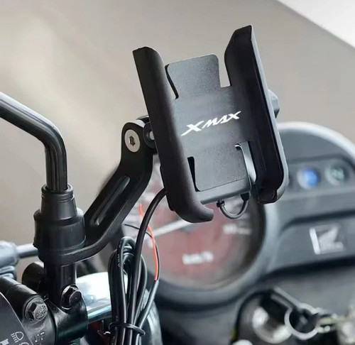 Yamaha xmax300 xmax250 max - xmax300,