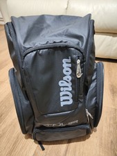 Wilson Tour Tennis Backpack