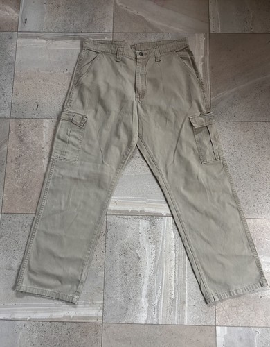 Wrangler jeans men size - jeans, 34