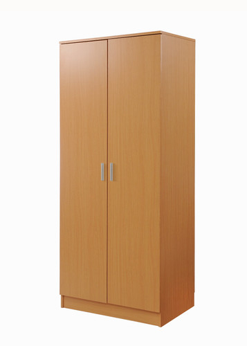 Door wardrobe bedroom - wardrobe,