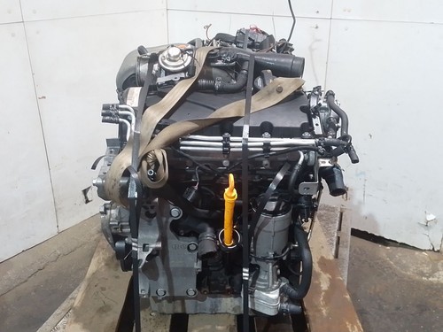 Bxe complete engine 2751374 - complete,