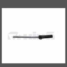 vika Premium Quality 19749501